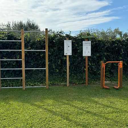 Agriturismo Fiori D'Arancio Palagiano Zewnętrze zdjęcie