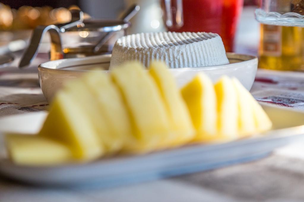 Agriturismo Fiori D'Arancio Palagiano Zewnętrze zdjęcie